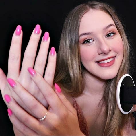 asmr feet|Official Diddly Subreddit